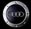 AUDI A3 A4 A6 A8 Ауди
