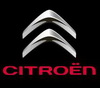 Ситроен