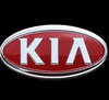 Киа
